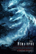 Оставшийся    / The Remaining