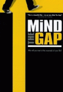 Потеря сознания    / Mind the Gap