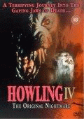 Вой 4    / Howling IV: The Original Nightmare