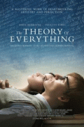 Вселенная Стивена Хокинга    / The Theory of Everything