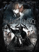 Темный принц    / Dracula: The Dark Prince