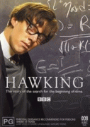 Хокинг    / Hawking