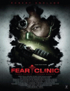 Клиника страха    / Fear Clinic