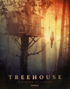 Домик на дереве    / Treehouse