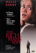 Жена богача    / The Rich Man's Wife