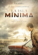 Миниатюрный остров    / La isla minima