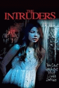 Посторонний    / The Intruders