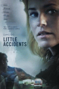 Маленькие происшествия    / Little Accidents