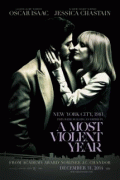 Самый жестокий год    / A Most Violent Year