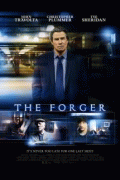 Фальсификатор    / The Forger