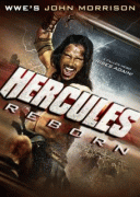 Геркулес    / Hercules Reborn