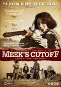 Обход Мика    / Meek's Cutoff