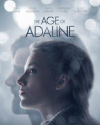 Век Адалин    / The Age of Adaline