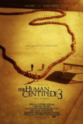 Человеческая многоножка 3    / The Human Centipede III (Final Sequence)