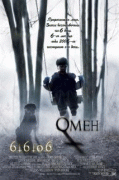 Омен    / The Omen