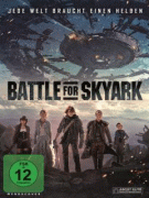 Битва за Скайарк    / Battle for Skyark