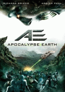 Земной апокалипсис    / AE: Apocalypse Earth