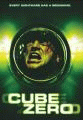 Куб 3    / Cube Zero