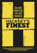 Сливки Хакни    / Hackney's Finest