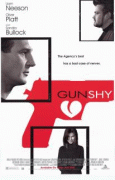 Супершпион    / Gun Shy