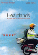 Вне игры   / Heartlands