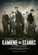 Камни на шанец   / Kamienie na szaniec