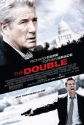 Двойной агент   / The Double