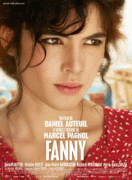 Фанни   / Fanny