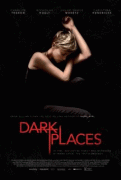 Темные тайны   / Dark Places