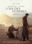 Вдалеке от людей   / Loin des hommes