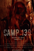 Camp 139