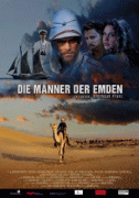 Мужчины Эмдена / Die Manner der Emden