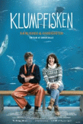 Лицензия на любовь / Klumpfisken