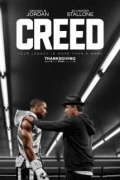 Крид: Наследие Рокки / Creed