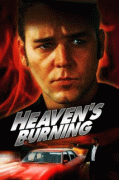 Небеса в огне / Heaven's Burning