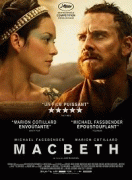 Макбет / Macbeth