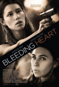 Сочувствующая сторона / Bleeding Heart