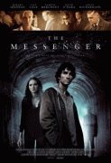 Посланник / The Messenger