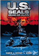 Отряд морские котики 2 / U.S. Seals II