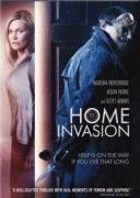 Взлом / Home Invasion