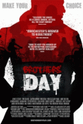 Братский день / Brothers' Day