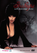 Эльвира: Повелительница тьмы / Elvira: Mistress of the Dark