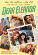 Дорогая Элеонора / Dear Eleanor