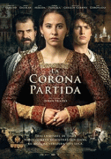 Игра на престоле / La corona partida