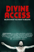 Божья благодать / Divine Access