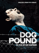 Загон для собак / Dog Pound