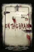 В мозгу / On the Brain