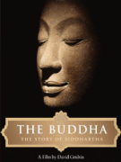 Будда / The Buddha