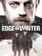 Удалённая местность / Edge of Winter
