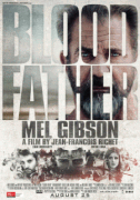 Кровный отец / Blood Father